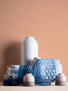 Fabriqué en Allemagne-Rouleaux de papier peint de luxe Papier peint de contrat non tissé orange de couleur unie pour hôtel-10,05x0,53 m - Product Image 2