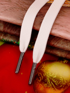 Sudadera con Capucha de Alta Calidad para Hombre, Otoño Invierno, Estampados 3D de Papá Noel y Muñeco de Nieve, Manga Larga, Estilo Urbano, Bordado Navideño - Product Image 5