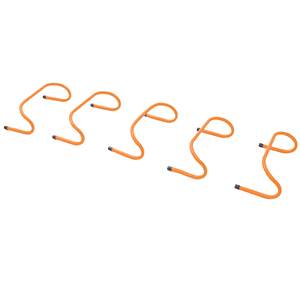 Customized <b>football</b> <b>equipment</b> speed agility hurdles <b>football</b> soccer training hurdle - Product Image 6