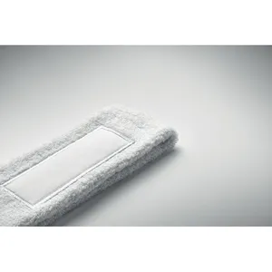 ที่คาดผม ATAMA สำหรับโยคะและพิลาทิส - Product Image 1