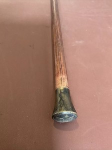 Venta al por mayor 2025 Custom Made OEM Swagger Sticks de alta calidad con tamaño de color personalizado y logotipo de impresión con estilo Swagger Ronpex - Product Image 5