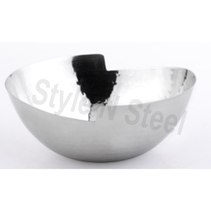 Bol de service Design extérieur pour hôtels Mariages et cuisines pour fruits - Product Image 3