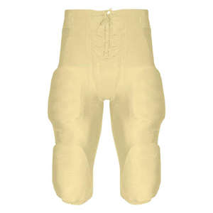 Nuevo Uniforme de Fútbol Americano de Alta Calidad para Hombre, Logotipo Personalizado por Sublimación, Transpirable, Ligero, Ropa Deportiva de Equipo - Product Image 3