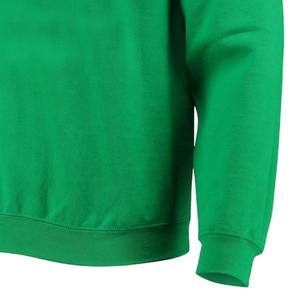 Sweat-shirts et sweats à capuche d'hiver personnalisés brodés et imprimés pour hommes, femmes, sororités et fraternités, doublés en polaire - Product Image 6