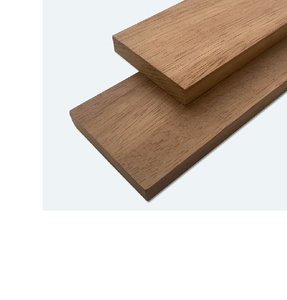 Madera de Iroko de Alta Calidad con Diseño Moderno, Origen Estadounidense, 1 Año de Garantía, Precios al por Mayor para Todos los Proyectos de Construcción - Product Image 3