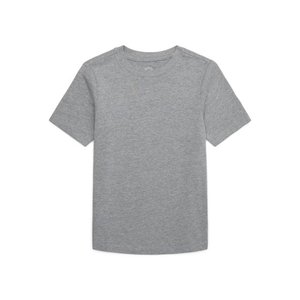 Concevez votre propre T-shirt surdimensionné pour hommes graphique personnalisé coton blanc Message personnalisé T-shirt coupe ample Tops Cadeau votre Logo - Product Image 1