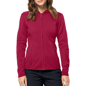 Por encargo de las mujeres Softshell deportes al aire libre chaquetas impermeables/señoras Softshell chaqueta para las mujeres - Product Image 1
