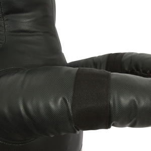 หุ่นจำลองสำหรับฝึกมวยและฝึกมัมมี่มาใหม่พร้อมผ้าใบคลุมทรายขนาด3-6ft และไส้น้ำ-ได้รับความนิยมมากที่สุด - Product Image 5