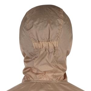 เสื้อแจ็คเก็ตกันลมสำหรับกิจกรรมกลางแจ้ง "LUTER" - Product Image 5