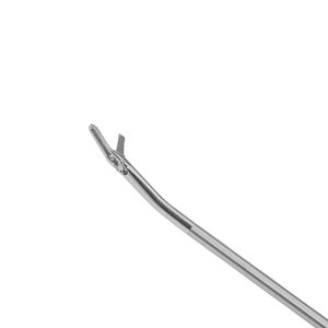 Tijera de artroscopia de producto nuevo de Mejor proveedor a la venta - Product Image 3