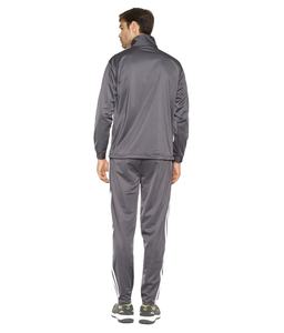 Ropa deportiva de la mejor calidad, chándales de invierno 2024, logotipo personalizado, entrenamiento de algodón de lana tecnológica para hombres, chándal de talla grande para correr - Product Image 2