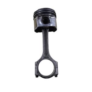 PISTON MOTEUR HYUNDAI Tucson Série 23510-2U000 D4FE Diesel 1600 (20>) - Product Image 1
