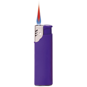 Accendini Vogue Fashion Colors Assortiti - Product Image 1