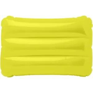 Sunny Portable <b>Inflatable</b> Beach Pillow Floating <b>Raft</b> and Float for Water Activities - Product Image 5