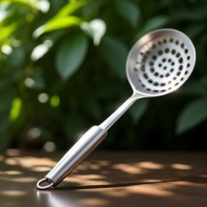 Schiumarola Inox SMART Cromo 2430 - Product Image 3