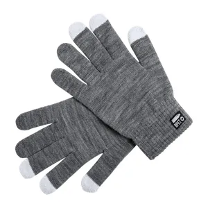 Gants de jardin écologiques en RPET recyclé Retap Protective Gear - Product Image 1