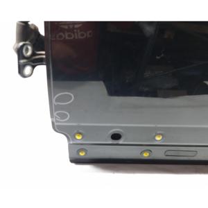 PORTA POSTERIORE SINISTRA LAND ROVER Freelander 3a Serie 6H52-248A65 (06>11) - Product Image 2