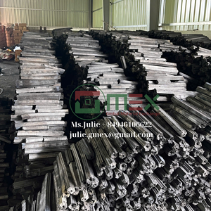 Charbon de bois en briquettes de sciure de bois de qualité supérieure, directement de l'usine, charbon actif premium, combustion longue durée, haute chaleur, prix compétitif - Product Image 2