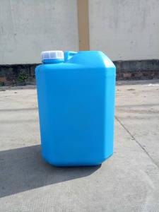 Mélasse de canne à sucre du Vietnam |   Viscosité stable, contrôle de qualité élevé, norme d'exportation - Product Image 3