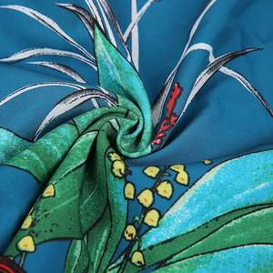 Ensembles de survêtements pour hommes, shorts décontractés, chemises boutonnées, shorts de dessous, tenues de sport, ensembles de shorts décontractés hawaïens, ensembles de shorts d'été confortables - Product Image 5