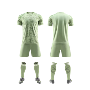 Maillots de football Mexique 2026 en gros – Qualité supérieure, fabriqués en Thaïlande – Maillots de l'équipe nationale pour adultes et enfants - Product Image 4
