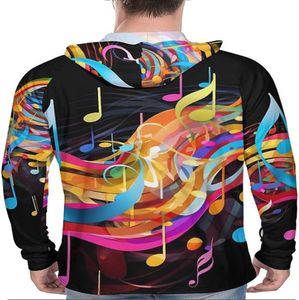 2024 último diseño para hombre UPF 50 All Time Standard manga larga Rash Guard protección solar Surf camisa precios competitivos Rush Guard - Product Image 6