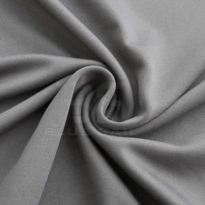 ชุดป้องกันผื่นสำหรับผู้ชายชุดออกกำลังกายสีพื้นดีไซน์ใหม่ล่าสุด - Product Image 6