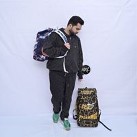 Logo personnalisé strass paillettes pierre demi fermeture éclair à capuche Bling diamant transfert hommes pantalons de survêtement unisexe grande taille hommes ensembles