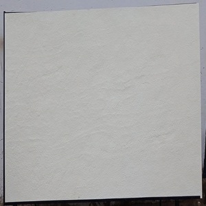 100% Hoja de chapa de piedra de pizarra natural Azulejo transparente y flexible para Villa u hotel Precio razonable - Product Image 1