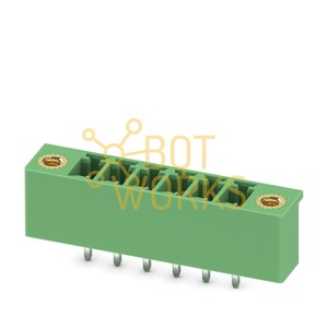 Phoenix Contact 1818229 - Nuovo - Product Image 1