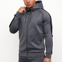Ensemble de survêtement pour homme, dernière collection, respirant, imprimé, avec haut court à manches courtes et pantalon de yoga