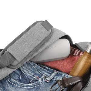 Sac de sport et de voyage TATRAD SPORTS de haute qualité, dernière conception, vente chaude OEM, logo personnalisé, taille personnalisée, couleurs personnalisées - Product Image 5