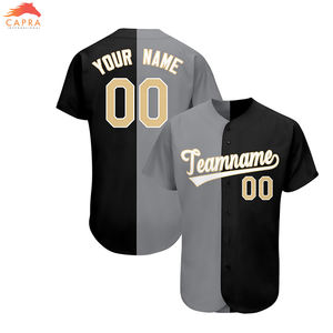 Juego de burbujas de bola de acero inoxidable, accesorio de aleación de aluminio, 2023 - Product Image 4