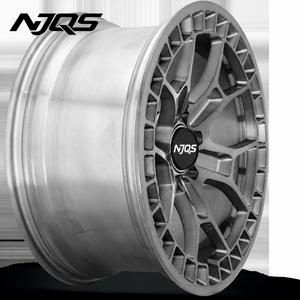NJQS Rotiform <span class=keywords><strong>ZMO</strong></span> M 19 20 Zoll 5x112 Räder PKW-Felgen Autofelgen Geschmiedete Räder Legierung Tuning-Teile Spezifikationen für Toyota Supra - Product Image 1