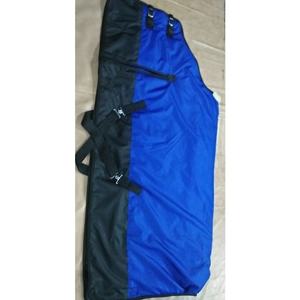 Tapis de cheval, nouveau Style, léger, personnalisé, couleur, cheval, tapis d'hiver, équin, couverture, feuille, cheval, polaire, pour la course - Product Image 1