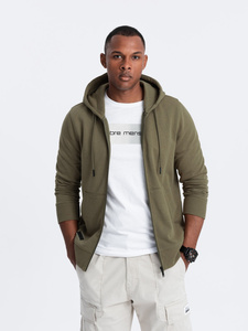 Autumn New 100% Cotton <b>Men's</b> Hoodies 360G Thick Washed Sweatshirt Oversized Unisex Streetwear Hoody Tops <b>Men's</b> Sweatshirts - Product Image 3