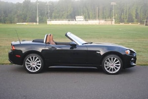 Boîte de vitesses automatique F-E-A-T 1-2-4 2020, caméra de recul, moteur intelligent, porte-bagages en alliage d'aluminium 8L - Product Image 6