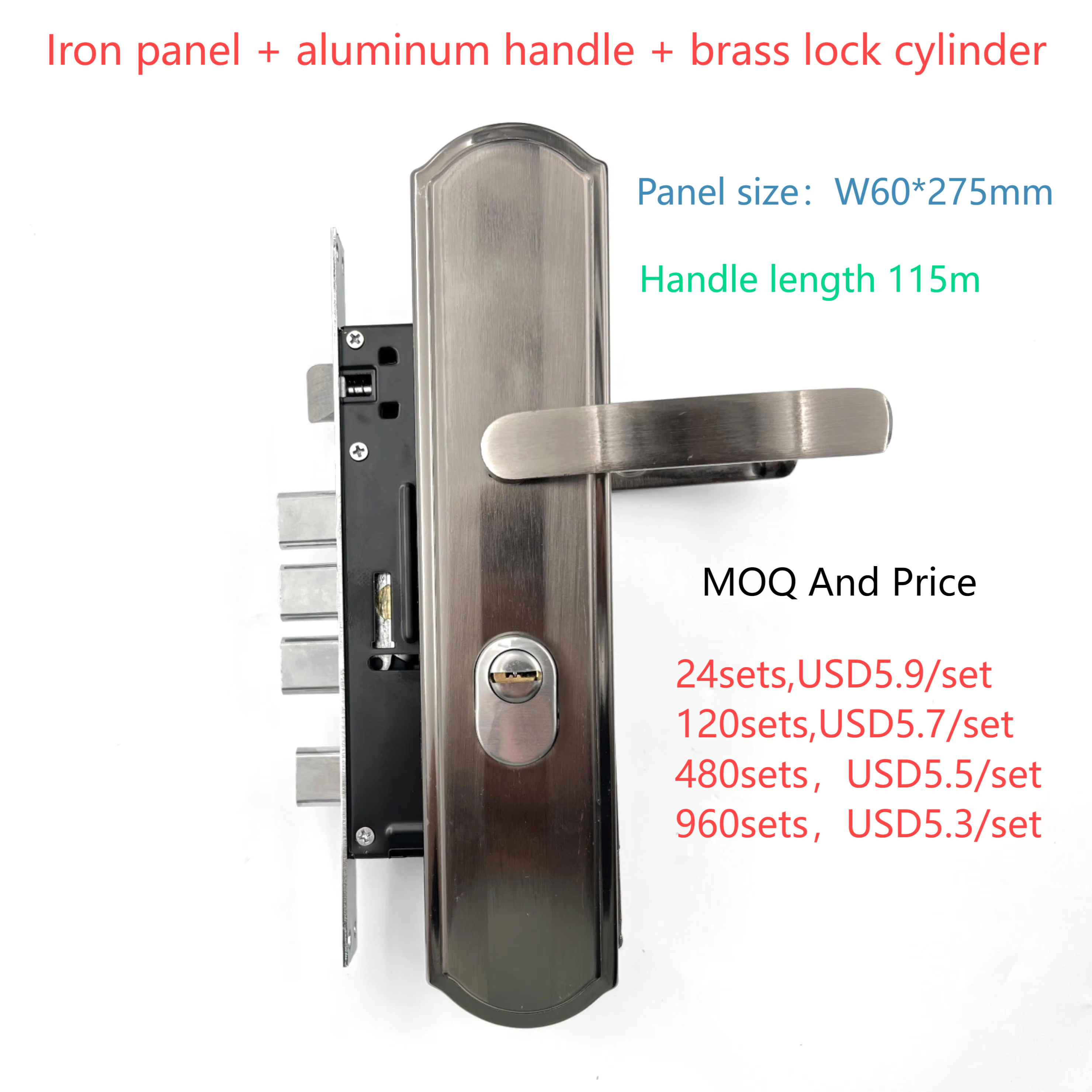 DLP062-8930-M-ZD   DLP062-8930-M-ZD   DLP062-8930-M-ZD