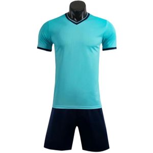 Ensemble de maillot de football personnalisé, maillot de football, vêtements de sport, vêtements de football - Product Image 1