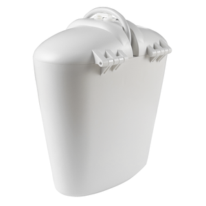 <strong>Portable</strong> Waterproof Beach Safety <strong>Box</strong> <strong>with</strong> Combination Lock for Travel Security <strong>Safes</strong> - Product Image 1