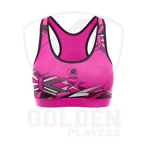 2023 New Branded Fashionable Fitness Pink <b>Color</b> Sports Yoga Set Custom Leggings Women Workout Sets Gym Clothing Sports Yoga Sets - Product Image 3