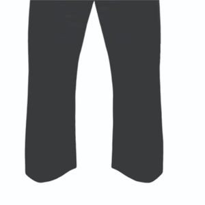 Uniformes blancos de Karate y Judo con logotipo personalizado para hombre, ropa deportiva de entrenamiento de último diseño, conjuntos de artes marciales para adultos con servicio OEM - Product Image 5