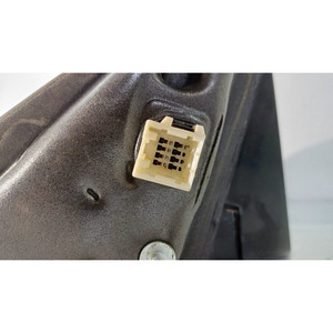 Rétroviseur droit arrière CHRYSLER Sebring Série K04389948AA CD (07>10) - Product Image 3