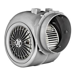 BPS-B 150-100 PLASTİK SALYANGOZ FAN - Product Image 1