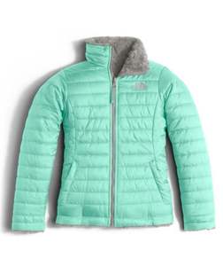 La mejor opción, moda novedosa, transpirable, cálida, chaquetas acolchadas para mujer, precio bajo, nuevo diseño personalizado, chaquetas acolchadas para mujer, novedad - Product Image 2