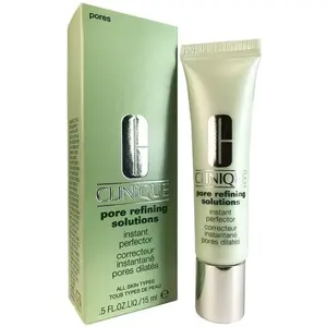 PORE REFINING SOLUTIONS INSTANT PERFECTOR 15ML