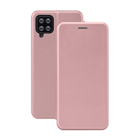 Portefeuille en cuir Flip Cover All inclusive Protection Mobile Phone Cases Pour Samsung A12 A22 4G A23 A33 A53 A73 5G A03 Core A13 A32