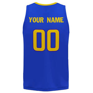 ชุดกีฬาวอลเลย์บอลชายหาดแขนกุดแห้งเร็วสไตล์ใหม่สำหรับฝึกซ้อมวอลเลย์บอล - Product Image 4