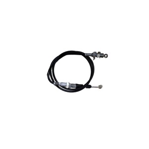 Cavo del Cambio per Honda Hr1950 Hr2150, Modello Rif. 980977 - Parti e Accessori per Tosaerba Compatibili - Product Image 1