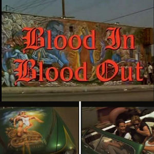 Sweat-shirt de fabricant personnalisé 600gsm, poids lourd épais en détresse, recadrée avec patch de broderie zippé pour hommes, sweat à capuche zippé délavé à l'acide - Product Image 5